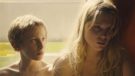 womanboy|French feminine coming of age cinema